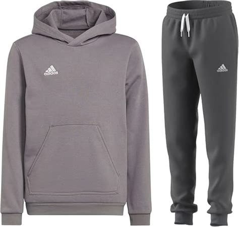 adidas jogginganzug grau herren|Adidas trainers herren.